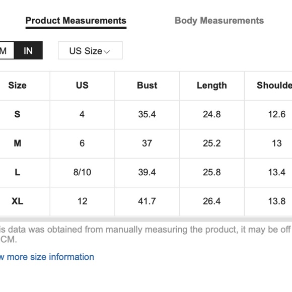 01 Solid Minimalist V neck Tank Top - Picture 12 of 15